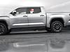 42 thumbnail image of  2024 Toyota Tundra 4WD Limited Hybrid CrewMax