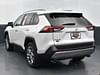 3 thumbnail image of  2024 Toyota RAV4 Limited