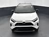 42 thumbnail image of  2024 Toyota RAV4 Hybrid XSE