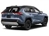 5 thumbnail image of  2024 Toyota RAV4 Hybrid XSE