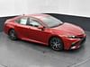 39 thumbnail image of  2024 Toyota Camry SE