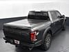 32 thumbnail image of  2019 Ford F-150 Raptor