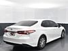 5 thumbnail image of  2020 Toyota Camry L