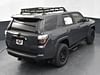 38 thumbnail image of  2024 Toyota 4Runner TRD Pro 4WD