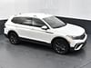 34 thumbnail image of  2022 Volkswagen Tiguan SE