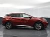 6 thumbnail image of  2018 Nissan Murano SL