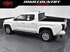 33 thumbnail image of  2024 Toyota Tacoma 2WD SR5 Double Cab