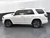 33 thumbnail image of  2024 Toyota 4Runner Limited