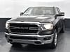 8 thumbnail image of  2022 Ram 1500 Big Horn