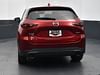 4 thumbnail image of  2023 Mazda CX-5 2.5 S Premium Package