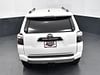 31 thumbnail image of  2024 Toyota 4Runner TRD Off Road Premium 4WD