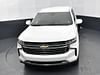 40 thumbnail image of  2022 Chevrolet Suburban LT