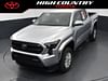 31 thumbnail image of  2024 Toyota Tacoma 4WD SR5 Double Cab