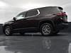 43 thumbnail image of  2022 Chevrolet Traverse LT Cloth