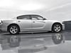 42 thumbnail image of  2021 Dodge Charger SXT