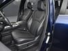 26 thumbnail image of  2023 INFINITI QX60 LUXE