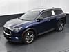 31 thumbnail image of  2023 INFINITI QX60 LUXE