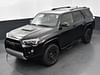 30 thumbnail image of  2023 Toyota 4Runner TRD Off Road Premium