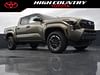 44 thumbnail image of  2024 Toyota Tacoma 2WD TRD Sport Double Cab