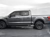 2 thumbnail image of  2021 Ford F-150 XLT