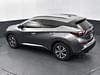 33 thumbnail image of  2022 Nissan Murano SV