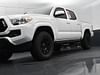 39 thumbnail image of  2023 Toyota Tacoma 4WD SR