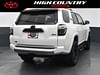 5 thumbnail image of  2024 Toyota 4Runner TRD Off Road Premium 4WD