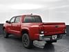 3 thumbnail image of  2021 Toyota Tacoma 2WD SR5