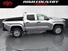 35 thumbnail image of  2024 Toyota Tacoma 2WD SR Double Cab