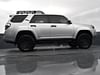 44 thumbnail image of  2023 Toyota 4Runner TRD Off Road Premium