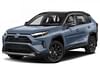 1 thumbnail image of  2024 Toyota RAV4 Hybrid XSE