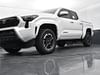43 thumbnail image of  2024 Toyota Tacoma 4WD TRD Sport Double Cab
