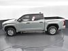 35 thumbnail image of  2024 Toyota Tundra 4WD SR5 CrewMax