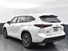 3 thumbnail image of  2024 Toyota Highlander XLE