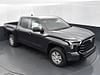 18 thumbnail image of  2024 Toyota Tundra 4WD SR CrewMax