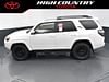 32 thumbnail image of  2024 Toyota 4Runner TRD Off Road Premium 4WD