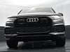 45 thumbnail image of  2023 Audi Q7 Premium Plus