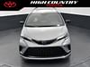 39 thumbnail image of  2024 Toyota Sienna XSE FWD 7-Passenger