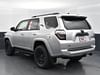 3 thumbnail image of  2024 Toyota 4Runner TRD Off Road Premium 4WD