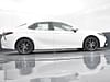 43 thumbnail image of  2024 Toyota Camry SE