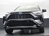 50 thumbnail image of  2023 Toyota RAV4 Hybrid XSE