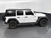 34 thumbnail image of  2018 Jeep Wrangler Unlimited Sport S