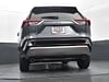 46 thumbnail image of  2023 Toyota RAV4 Hybrid XSE