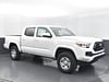 7 thumbnail image of  2023 Toyota Tacoma 4WD SR