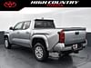 3 thumbnail image of  2024 Toyota Tacoma 2WD SR5 Double Cab