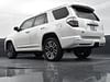 42 thumbnail image of  2024 Toyota 4Runner Limited