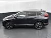 31 thumbnail image of  2019 Honda CR-V Touring