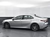 2 thumbnail image of  2022 Toyota Camry XLE V6