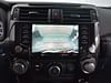 24 thumbnail image of  2024 Toyota 4Runner TRD Off Road Premium 4WD