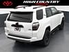 35 thumbnail image of  2024 Toyota 4Runner TRD Off Road Premium 4WD